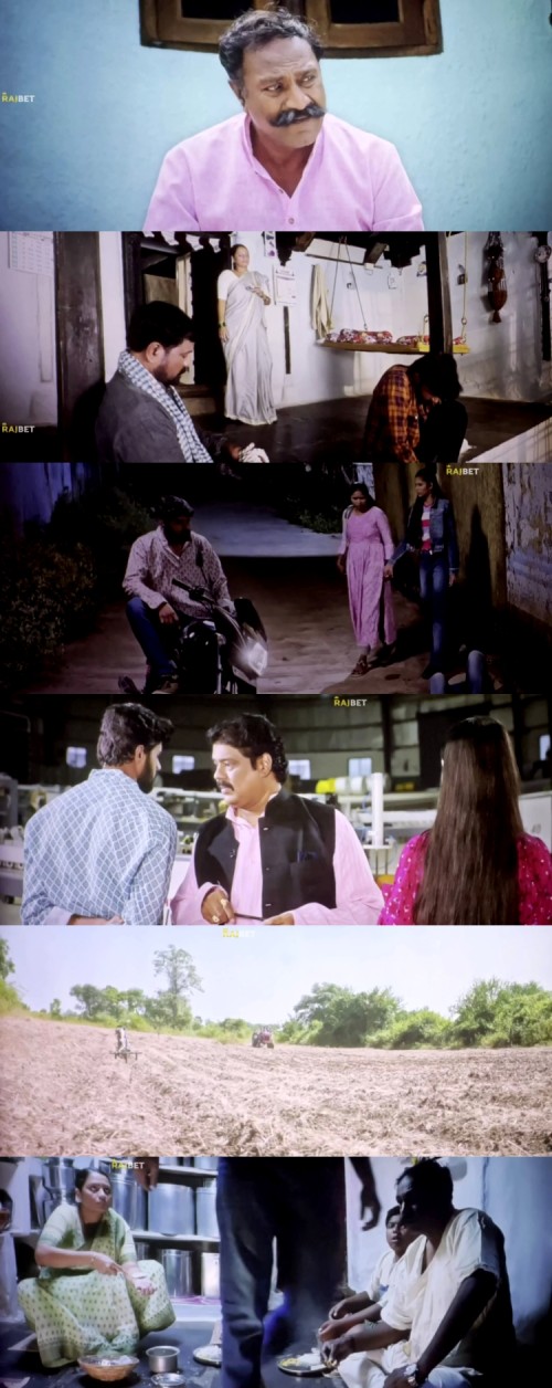 Kaasra.2024.1080p.CAMRip.Marathi.RajBet_s.jpg