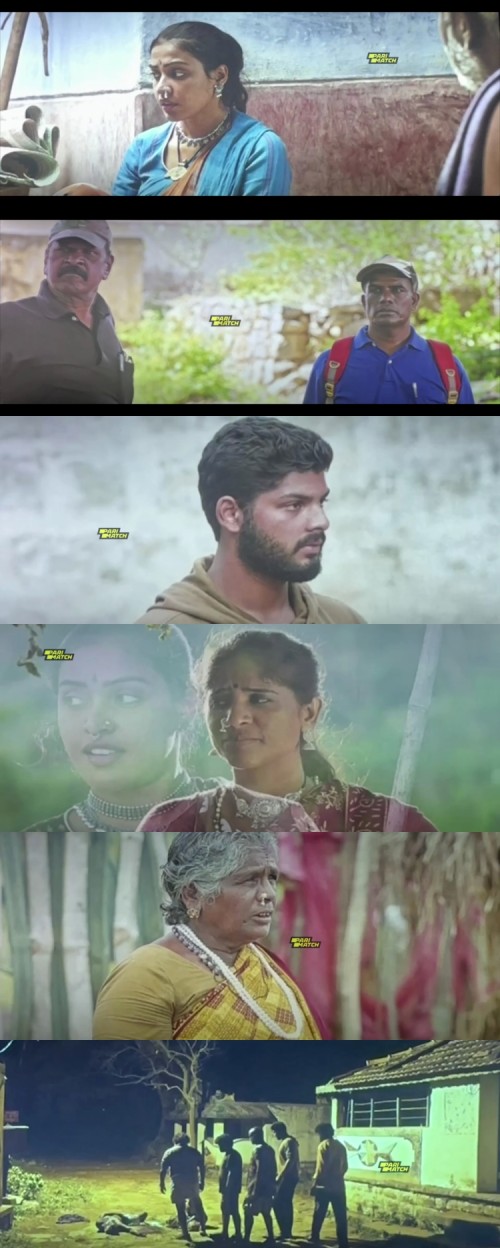 Kanni.2024.1080p.CAMRip.TAM.DUB.PariMatch_s.jpg