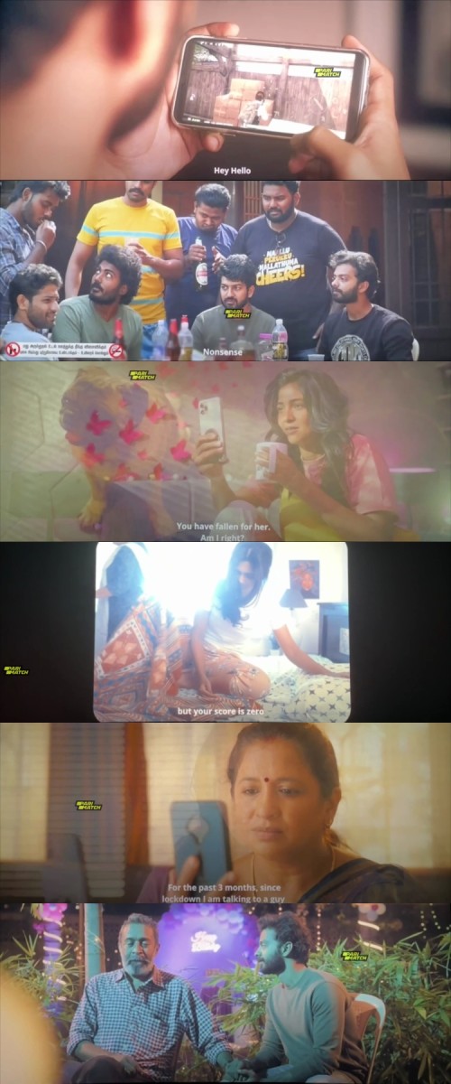Konjam.Pesinaal.Yenna.2024.1080p.CAMRip.TAM.DUB.PariMatch_s.jpg