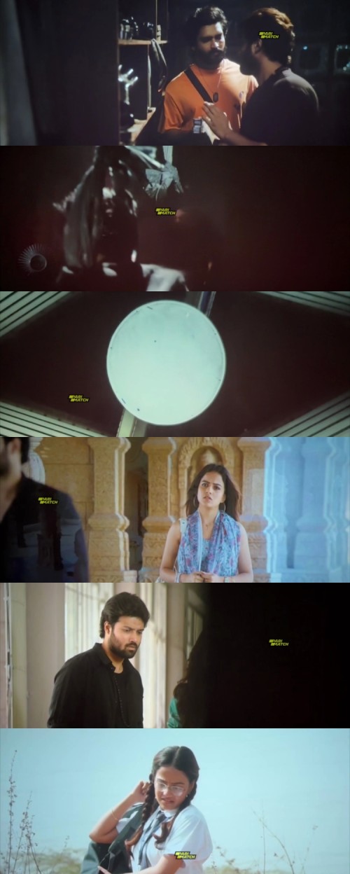 Love.Me.if.You.Dare.2024.1080p.CAMRip.TEL.DUB.PariMatch_s.jpg