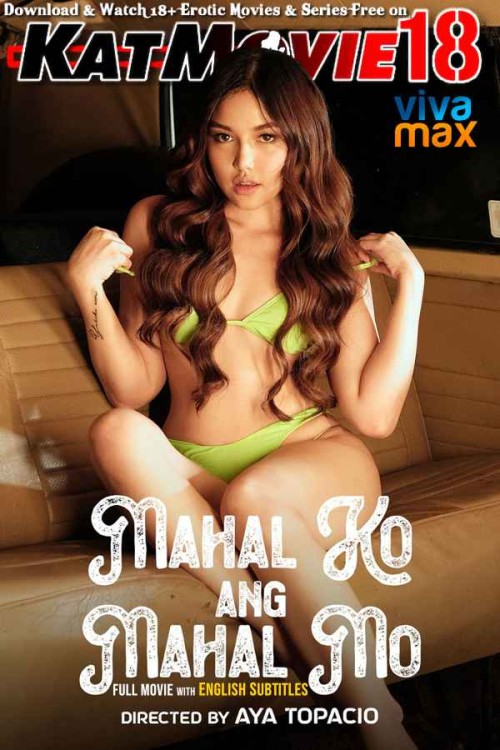 Mahal-ko-ang-mahal-mo-2024-Erotic-Movie-KatMovie18.jpg