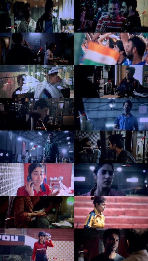 Mr--Mrs-Mahi-2024-Hindi-HDTS-1080p-x264-AAC.jpg