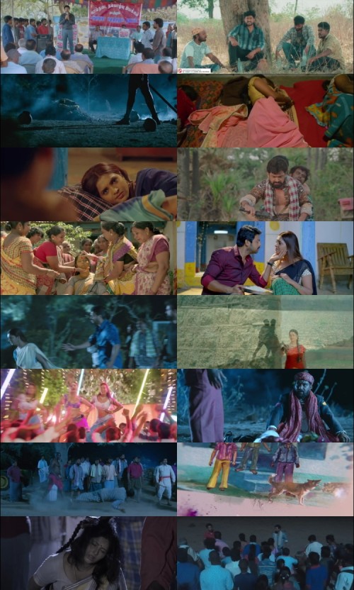 Murudan.2024.1080p.WEB.HDRip.Tamil.DD.5.1.x264.Full4Movies_s.jpg