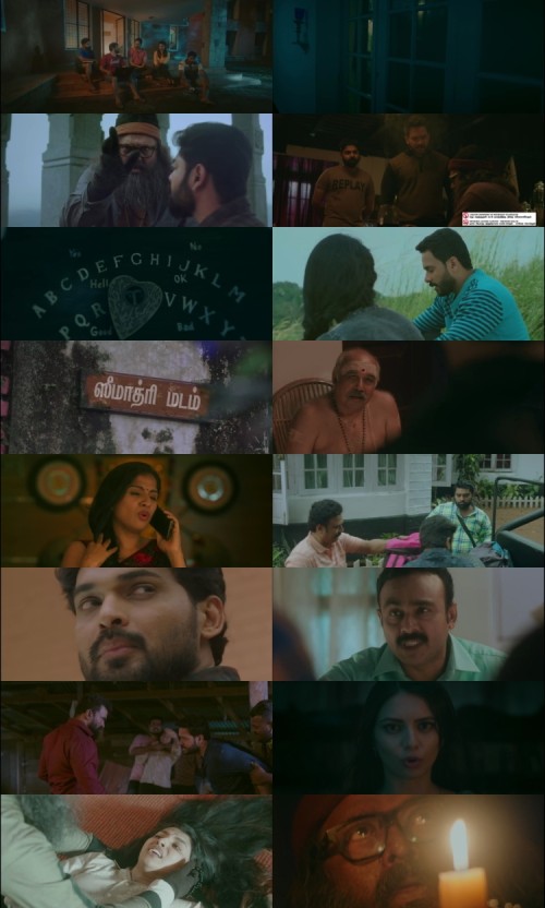 Ouija.2024.1080p.WEB.HDRip.Tamil.DD.5.1.x264.Full4Movies_s.jpg