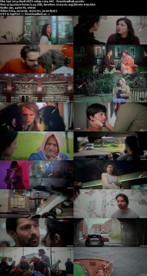 Savi-2024-Hindi-HDTS-1080p-x264-AAC---Downloadhub.us_s.jpg