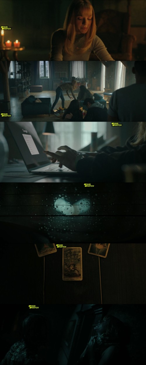 Tarot.2024.1080p.WEBRip.HINDI.DUB.PariMatch_s.jpg