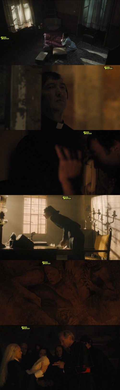 The.First.Omen.2024.1080p.WEBRip.HINDI.DUB.PariMatch_s.jpg