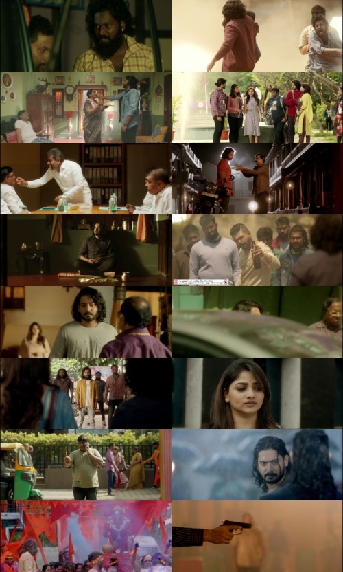 Veeram.2024.1080p.WEB.HDRip.Tamil.DD.5.1.x264.Full4Movies_s.jpg