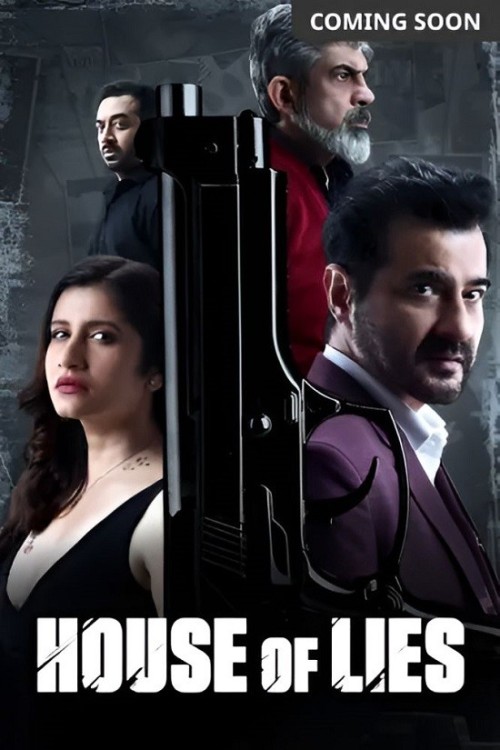 house-of-lies-2024-hindi-movie-streaming-watch-online.jpg