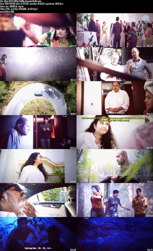 3Devi.2024.1080p.CAMRip.Kannada.RajBet_s.jpg