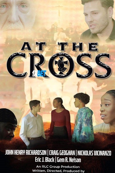 At.the.Cross.2023.720p.WEBR6e0622cc1add31d2.jpg