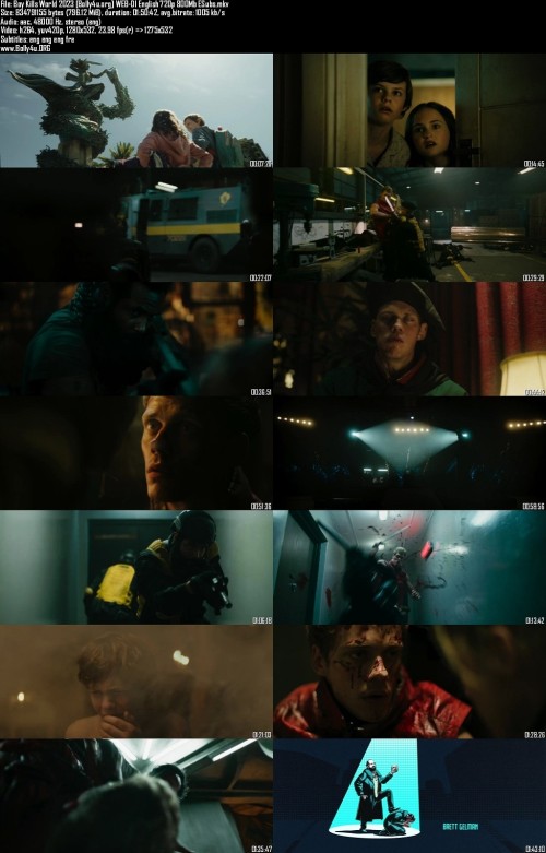 Boy-Kills-World-2023-Bolly4u.org-WEB-Dl-English-720p-800Mb-ESubs_s.jpg