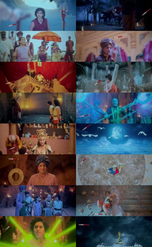 Chhota.Bheem.and.the.Curse.of.Damyaan.2024.1080p.HQ.S.Print.Hindi.DD.2.0.x264.Full4Movies_s.jpg