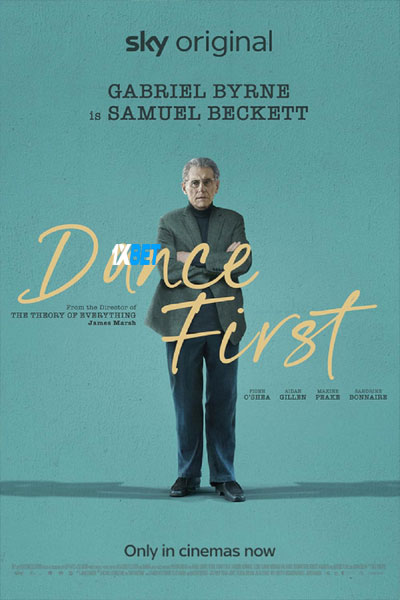 Dance.First.2023.720p.WEBRi.jpg