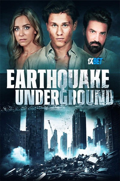 Earthquake.Underground.20247e8537cf7c44a65f.jpg
