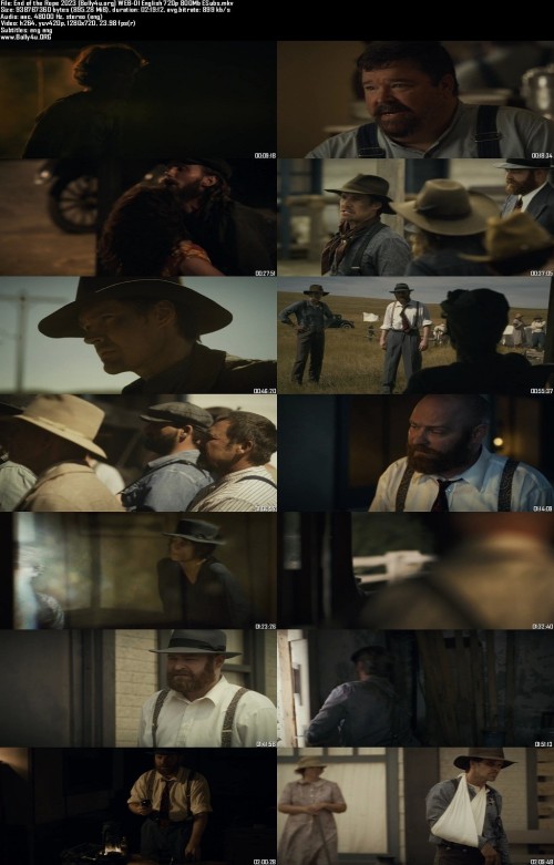 End-of-the-Rope-2023-Bolly4u.org-WEB-Dl-English-720p-800Mb-ESubs_s.jpg