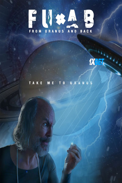 FU-AB.From.Uranus.and.Back..jpg