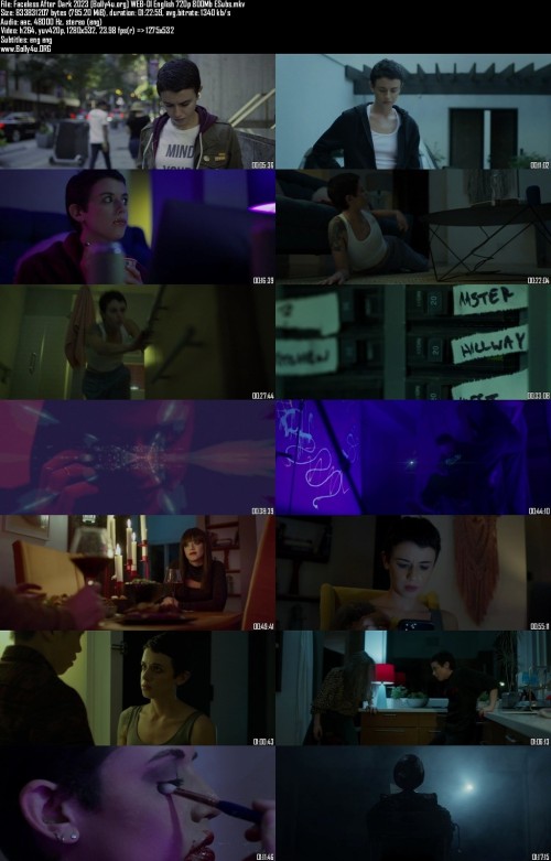 Faceless-After-Dark-2023-Bolly4u.org-WEB-Dl-English-720p-800Mb-ESubs_s.jpg