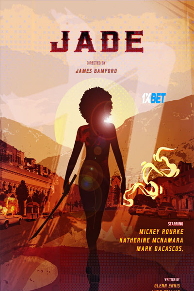 Jade.2024.720p.WEBRip.HINDI.jpg