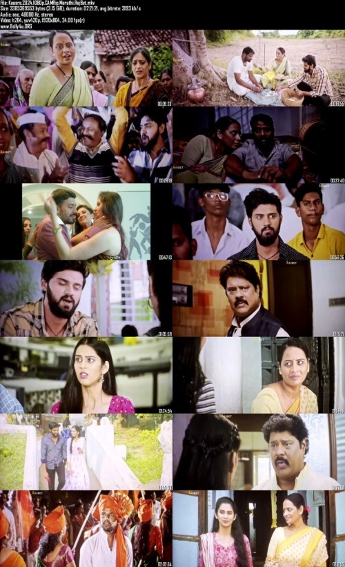 Kaasra.2024.1080p.CAMRip.Marathi.RajBet_s.jpg