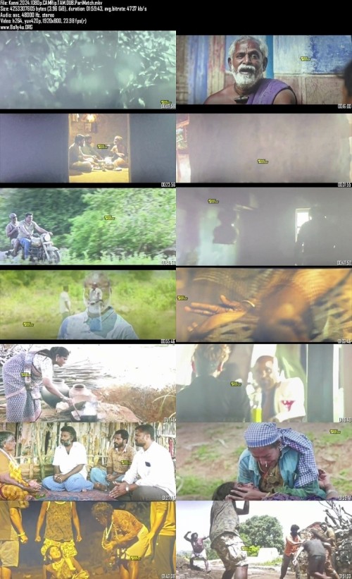 Kanni.2024.1080p.CAMRip.TAM.DUB.PariMatch_s.jpg