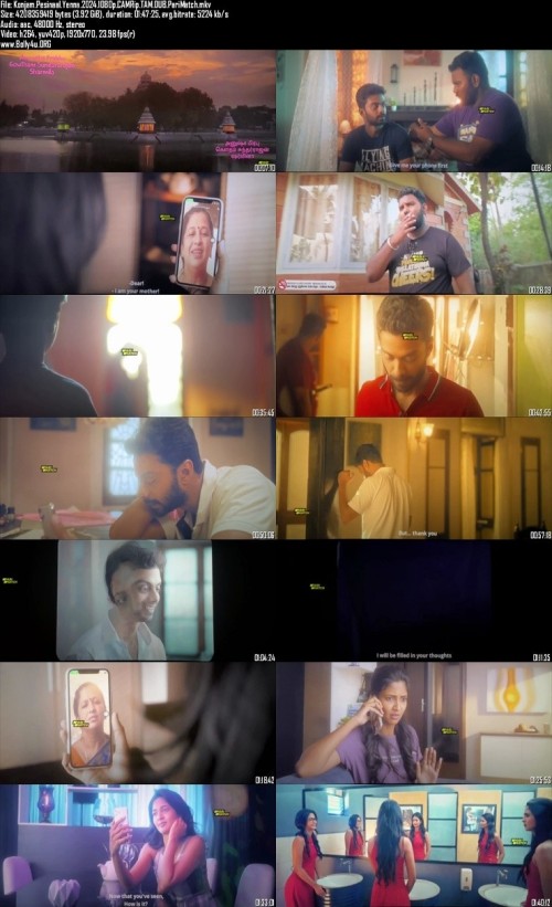 Konjam.Pesinaal.Yenna.2024.1080p.CAMRip.TAM.DUB.PariMatch_s.jpg