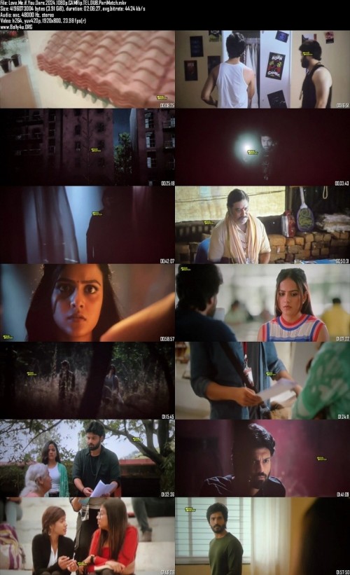 Love.Me.if.You.Dare.2024.1080p.CAMRip.TEL.DUB.PariMatch_s.jpg