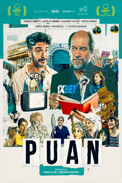 Puan.2023.720p.WEBRip.HINDI.jpg