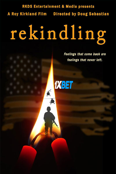 Rekindling.2022.720p.WEBRip.jpg