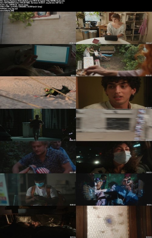 Stress-Positions-2024-Bolly4u.org-WEB-Dl-English-720p-800Mb-ESubs_s.jpg