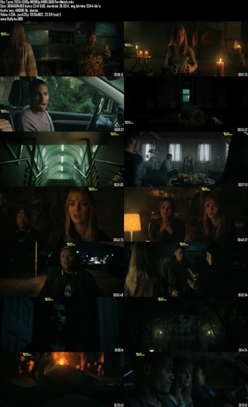 Tarot.2024.1080p.WEBRip.HINDI.DUB.PariMatch_s.jpg