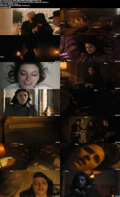 The.First.Omen.2024.1080p.WEBRip.HINDI.DUB.PariMatch_s.jpg