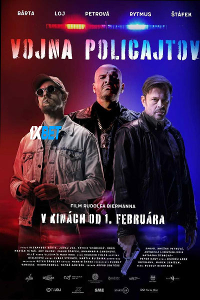 Vojna.Policajtov.2024.720p..jpg