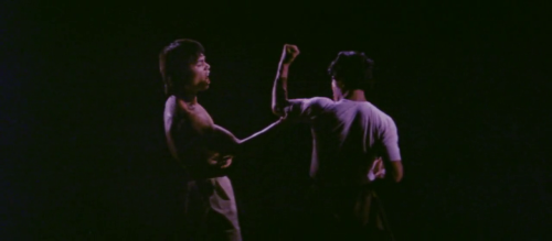 vlcsnap-2024-05-31-22h00m08s797.png