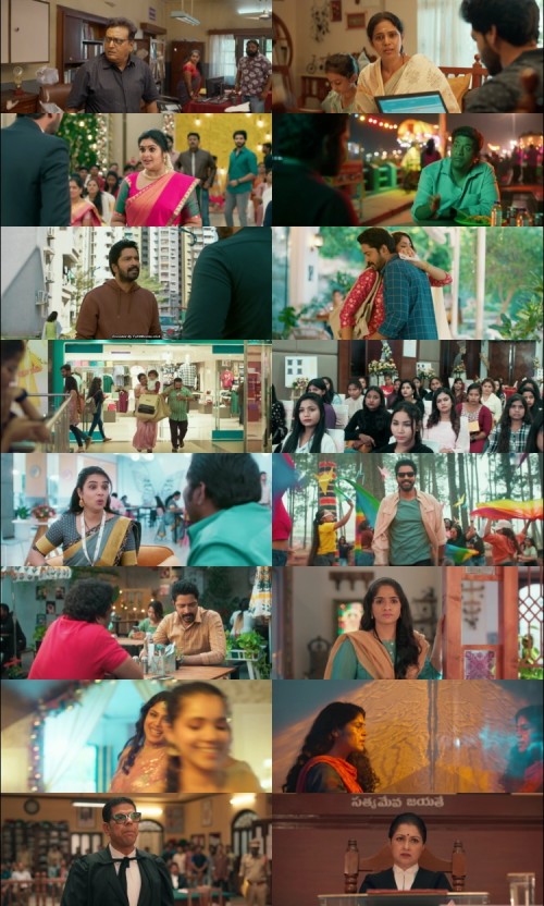 Aa.Okkati.Adakku.2024.1080p.WEB.HDRip.Telugu.DD.5.1.x264.ESubs.Full4Movies_s.jpg