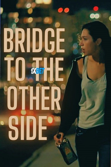 Bridge.to.the.Other.Side.20.jpg