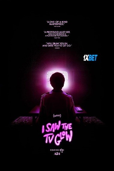 I.Saw.the.TV.Glow.2024.1080.jpg