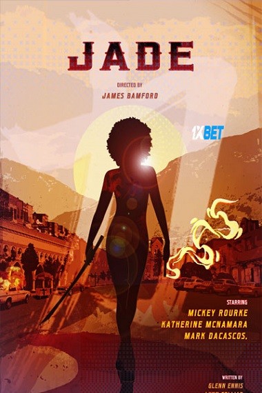 Jade.2024.720p.WEBRip.HINDI.jpg
