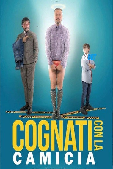 Mi.Raccomando.2024.720p.WEB.jpg