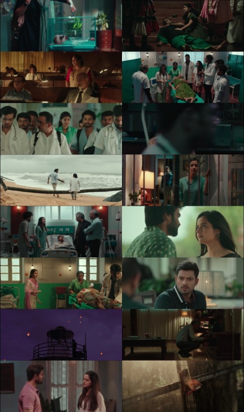 O2.2024.1080p.WEB.HDRip.Kannada.DD.2.0.x264.Full4Movies_s.jpg
