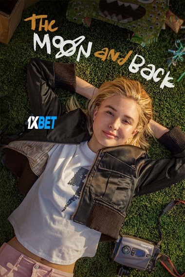The.Moon.and.Back.2022.720p.jpg