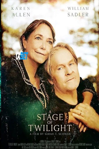 A.Stage.of.Twilight.2022.72.jpg