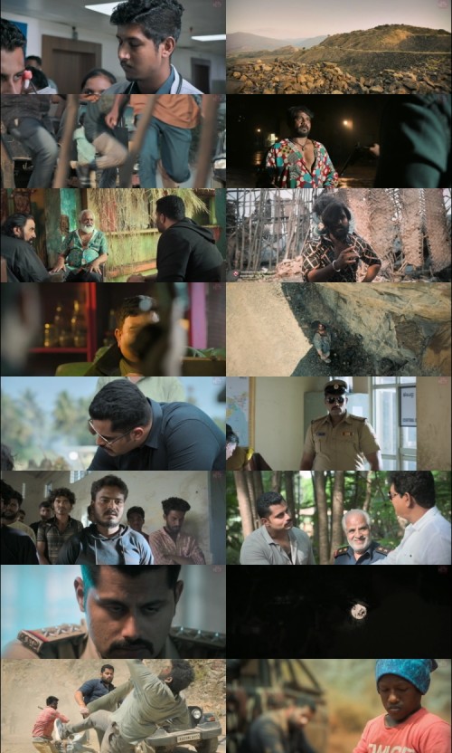 Bad.Manners.2023.1080p.WEB.HDRip.Kannada.DD.5.1.x264.ESubs.Full4Movies_s.jpg