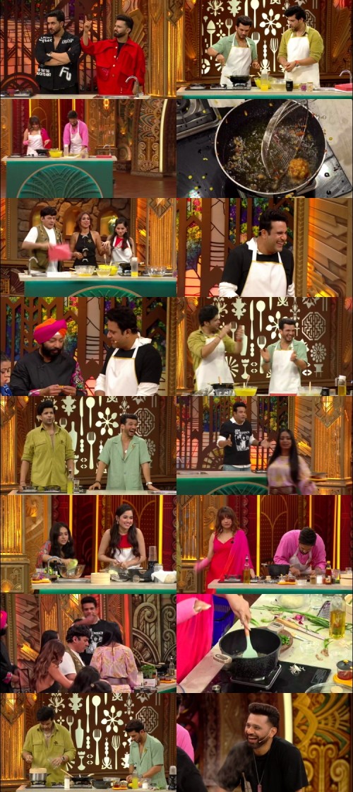 Laughter.Chefs.S01E02.2nd.June.www.Full4Movies.click.720p.WEB.HDRip_s.jpg