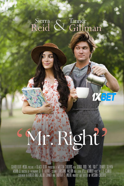 Mr.Right.2023.720p.WEBRip.H.jpg