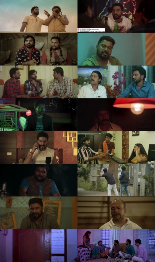 Salt.2024.1080p.WEB.HDRip.Tamil.DD.5.1.x264.Full4Movies_s.jpg