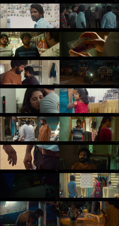 Sriranga.Neethulu.2024.1080p.WEB.HDRip.Telugu.DD.5.1.x264.ESubs.Full4Movies_s.jpg