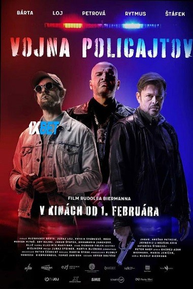 Vojna.Policajtov.2024.720p..jpg