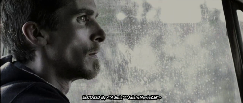 vlcsnap-2024-06-03-01h58m38s534.png