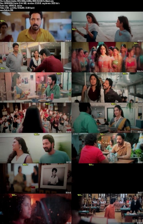 Aa.Okkati.Adakku.2024.1080p.CAMRip.HINDI.HQ.DUB.PariMatch_s.jpg